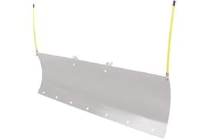 Extreme Max 5600.3130 High Visibility ATV/UTV Plow Markers