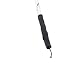 uxcell 2 Pcs K Type 800C Wire Lead Measuring Thermocouple Sensor 1M 3.3Ft