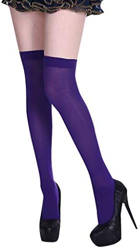 YIHANK Sexy Womens Ladies Stocking Lingerie,Fashion Net Thigh Garter Belt