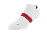 Nike Jordan Men's Low Cut Dri-fit Socks