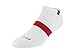 Nike Jordan Men's Low Cut Dri-fit Socks
