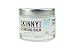 SKINNY & CO. Cleansing Balm and Makeup Remover 2 oz. (Calming)