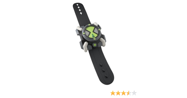 omnitrix fx para comprar