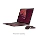 Microsoft Surface Laptop 2 (Intel Core i5, 8GB RAM, 256GB) - Burgundy