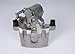 ACDelco GM Original Equipment 172-2511 (25902074) Rear Driver Side Disc Brake Caliper Assembly