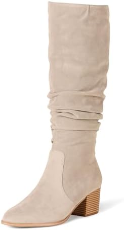 Amazon.com | PELLICO(ペリーコ) Women's Lace-up, Gray, 25.0 cm