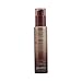 Giovanni 2chic Ultra-Sleek Leave-In Conditioning & Styling Elixir 4 fl oz Liquid