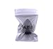 CAETLE® Beauty Flawless Makeup Blender Comestic Black Water Drop Sponge Puff