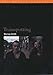 Trainspotting (BFI Film Classics) by Murray Smith