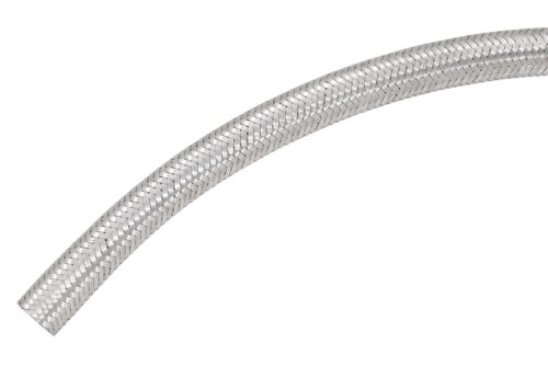 Spectre Performance 29425 3/8