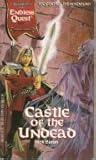 Castle of the Undead (Endless Quest)