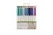 Cricut Ultimate Fine Point Pen Set, 30 Pack, Assorted primary
