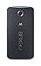 Motorola Nexus 6 Unlocked Cellphone, 64GB, Midnight Blue (Renewed)