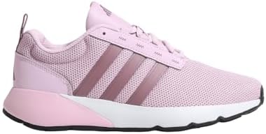 adidas gazelle silver green womens Adidas Duramo SL 2.0 Women's Running Shoes
