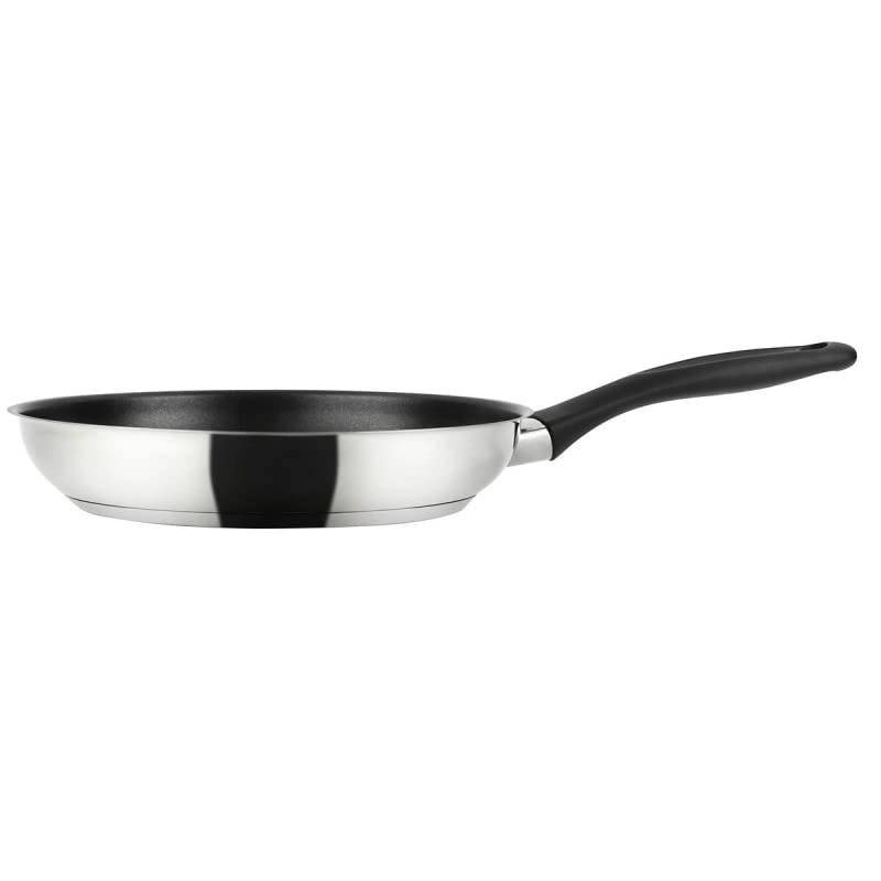 Fagor 78583 Stainless Steel Pan