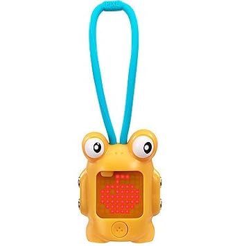 Pixl Series 1 Interactive Monster Mash - 