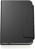 OtterBox Theorem Series Case for Microsoft Surface