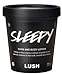 Lush Sleepy Hand and Body Lotion 7.4 oz