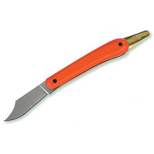 Bahco 7-Inch Grafting Knife P11