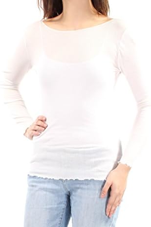 Free People Women's 'Intimately Eyes Wide Open' Top