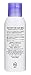 TROIAREUKE ACSEN Oil Cut Cleansing (4.05 Fl. Oz. (2025.03.21))