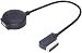 Bluetooth Kit for Mercedes-Benz MMI Car Interface Adapter Iphone Android Ipod Integration Music AUX Connector