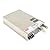 Mean Well RSP-3000-48 Enclosed Switching AC-to-DC Power Supply, Single Output, 48V, 0-62.5A, 3000W, 2.5" H x 7.0" W x 10.9" L