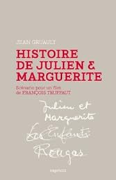 Histoire de Julien & Marguerite