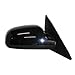 TYC 7720141 Hyundai Sonata Passenger Side Power Heated Replacement Mirror