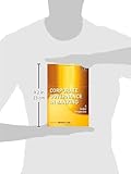 Image de Corporate Governance in Banking