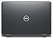 Dell Latitude Touch 3190 2-in-1 PC Intel Quad Core up to 2.4Ghz 4GB 64GB SSD 11.6″ HD Touch Gorilla Glass LED WiFi Cam HDMI W10 Pro (Renewed)thumb 4