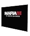Mafia III: Prima Collector's Edition Guide