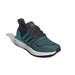 adidas Unisex-Kids Ultradream DNA, Black/Pure