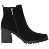Franco-Sarto-Womens-Trent-Ankle-Boot