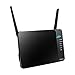 Asus Wireless N-300 LTE ModemRouter, 4G-N12 NORDIC