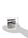 Andis 64340 Carbon-Infused Steel UltraEdge Super Blocking Large Animal Clipper Blade, Blocking, Stainless Steel