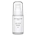 SachaJuan Shine Serum 30 ml 1.0 fl oz