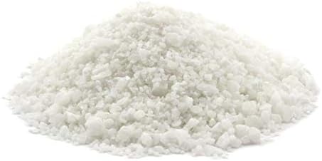 Kaniya Alum Powder Anti-Bacterial Deodorant Fatakdi Powder Potassium Sulphate 200G