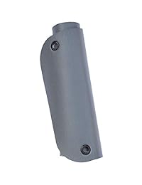 Manduka MDK - Alfombrilla de fitness