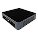 Intel NUC8I5BEK Mini PC NUC Kit – 8th Gen Intel Quad-Core i5-8259U Processor up to 3.80 GHz, 16GB DDR4 Memory, 512GB NVMe Solid State Drive, Intel Iris Plus Graphics 655, Windows 10 Pro (64-bit)thumb 4