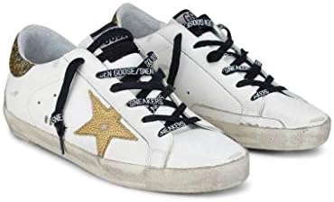 best price golden goose sneakers