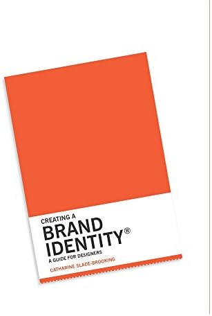 Collector's Edition: Innovative Packaging and Graphics: Tolley