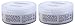 GIOVANNI - Eco Chic Styling Glue- Custom Hair Modeler (2 Ounce Jar)- 2 PACK