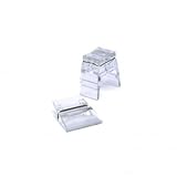 Petitjean Magic Tool, Micro