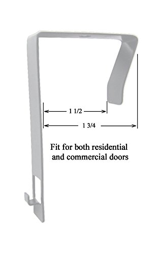 "Perfect Curve Hat Organizer" - Image 8