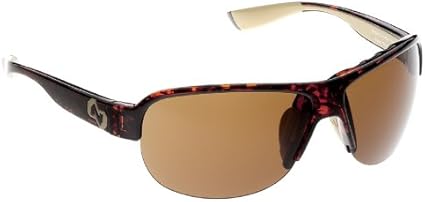 sass and bide amora sunglasses