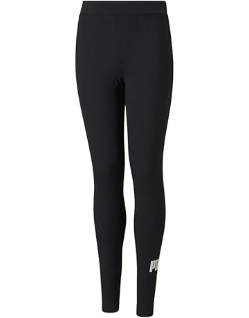 Calzamaglie e leggings bambine e ragazze | Amazon.it