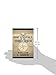 The Rise and Fall of the Third Reich: A History of Nazi Germany