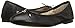 Sam Edelman Women's Felicia Ballet Flat Discontinued