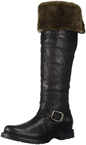 dr marten safety trainers